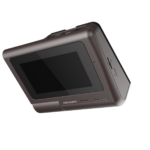 Pardakaamera AE-DC8322G2PRO 4K