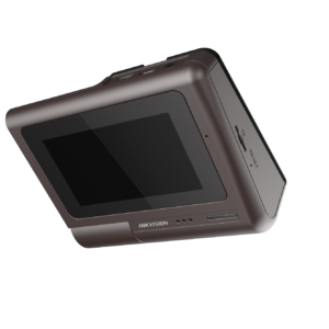 Pardakaamera AE-DC8322G2PRO 4K