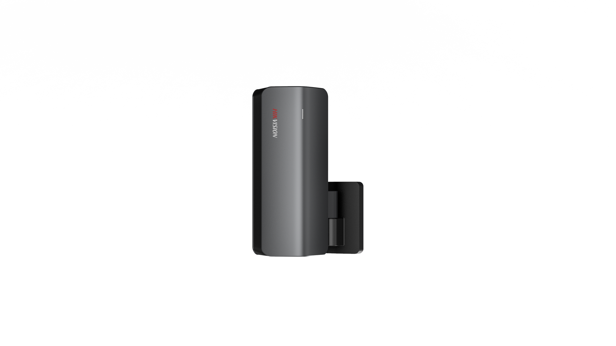 Pardakaamera AE-DC2018-K2 2MP must 2 Pardakaamera AE-DC2018-K2 2MP must - Image 2