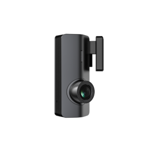 Pardakaamera AE-DC2018-K2 2MP must