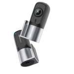 Pardakaamera AE-DC2018-D1 2MP