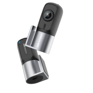 Pardakaamera AE-DC2018-D1 2MP