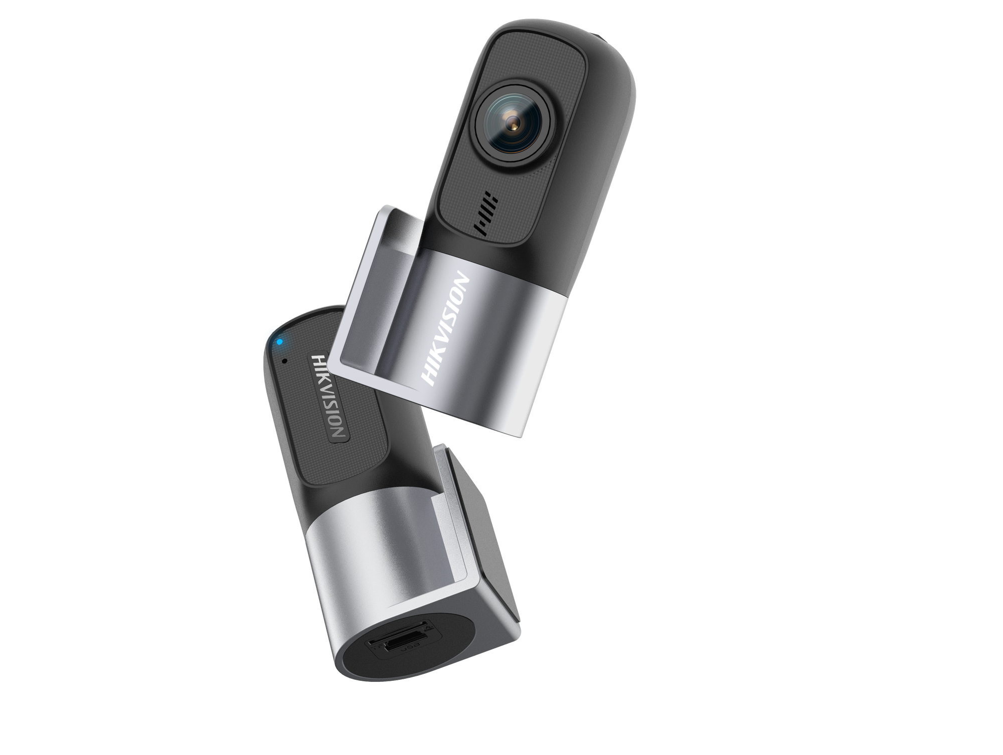 Pardakaamera AE-DC2018-D1 2MP 1 Pardakaamera AE-DC2018-D1 2MP