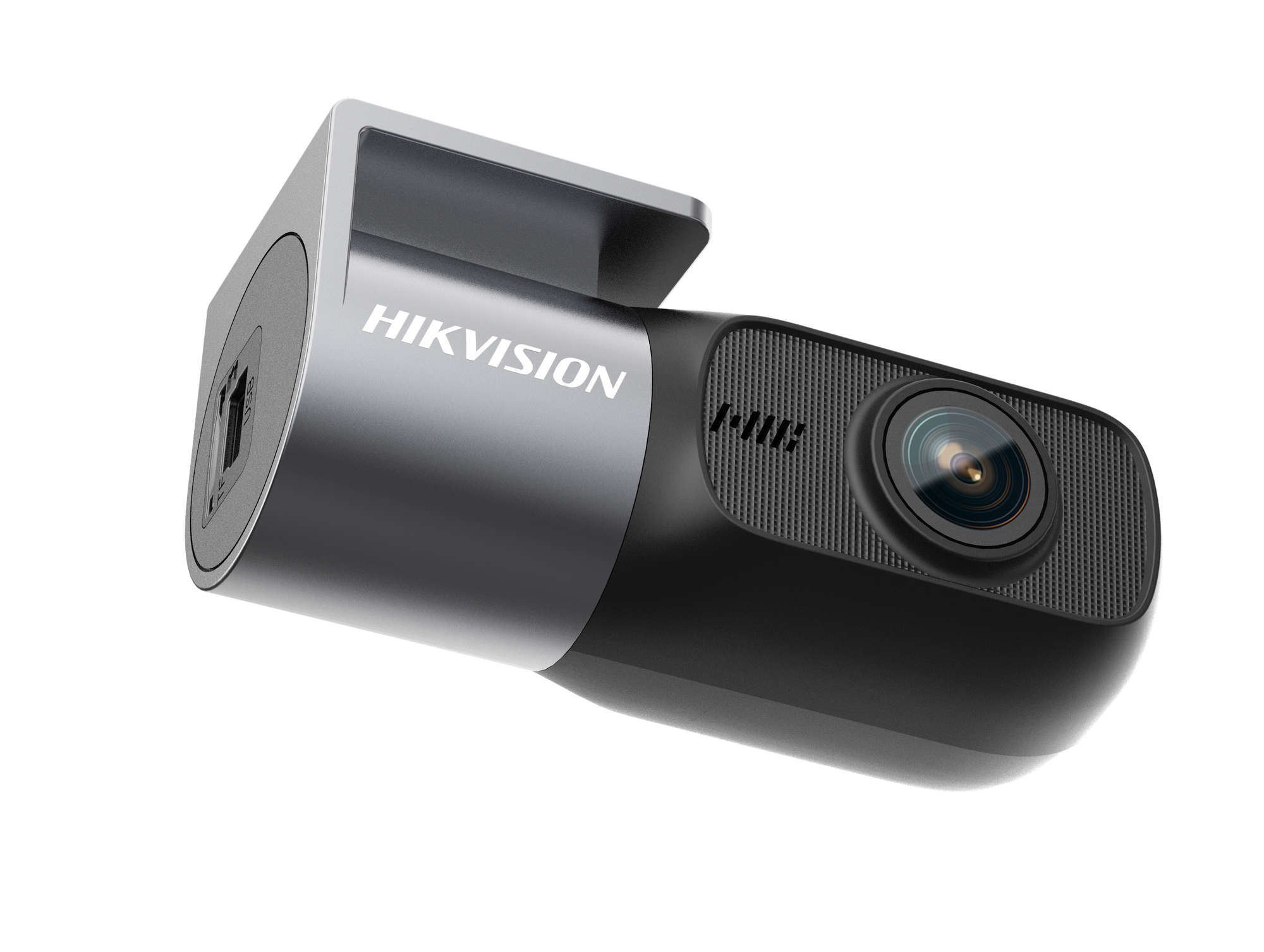 Pardakaamera AE-DC2018-D1 2MP 5 Pardakaamera AE-DC2018-D1 2MP - Image 5