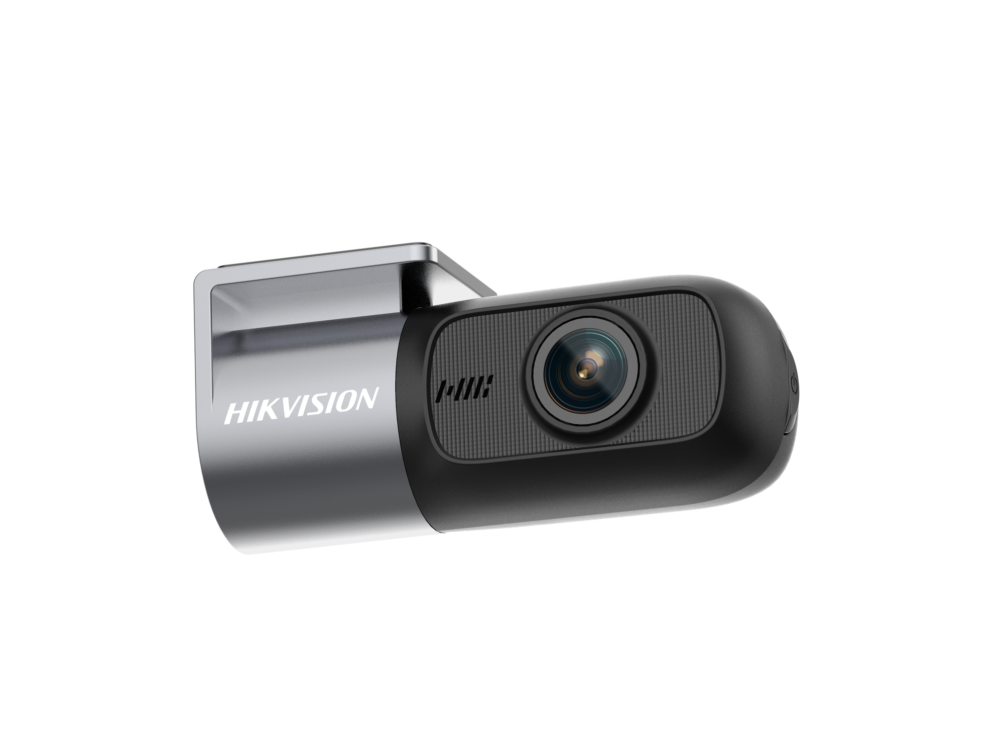 Pardakaamera AE-DC2018-D1 2MP 6 Pardakaamera AE-DC2018-D1 2MP - Image 6