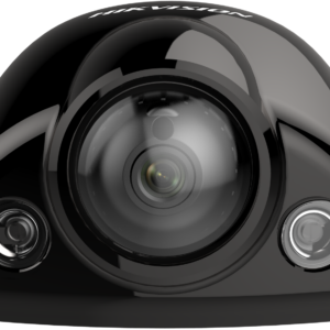 Pardakaamera DS-2XM6522G0-IDM 2.8mm 2MP väli