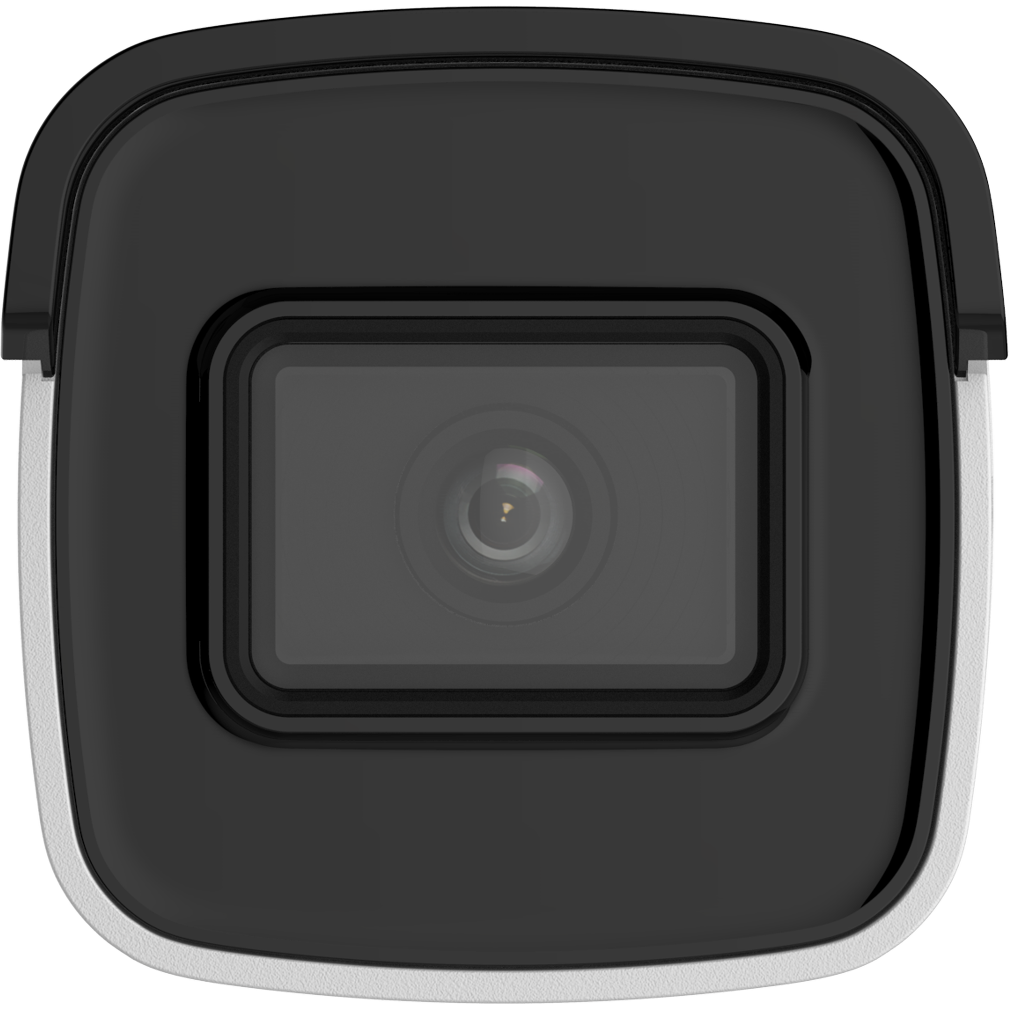 IP kaamera DS-2CD2021G1-I 2MP f4mm mini toru valge 8 IP kaamera DS-2CD2021G1-I 2MP f4mm mini toru valge - Image 8