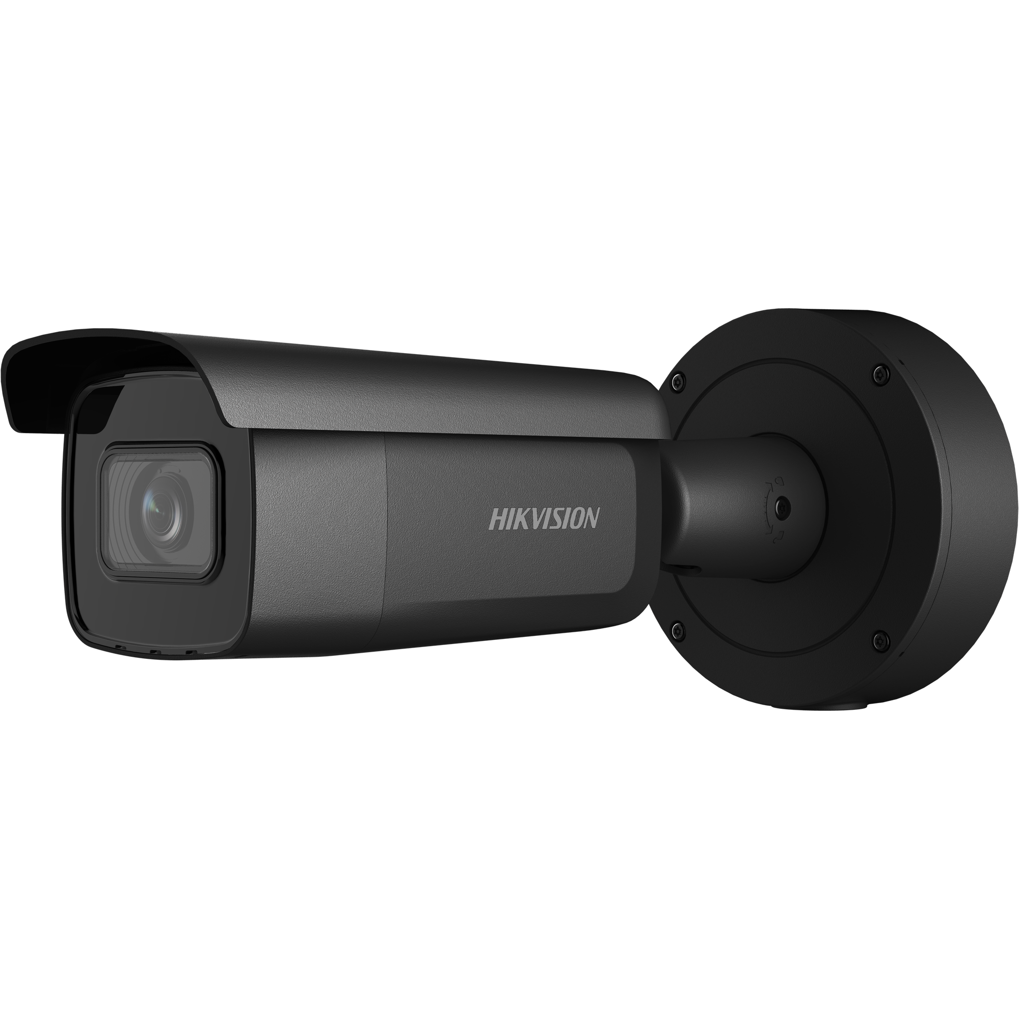 IP kaamera DS-2CD2686G2-IZS 8MP f2.8-12mm VF toru valge 9 IP kaamera DS-2CD2686G2-IZS 8MP f2.8-12mm VF toru valge - Image 9