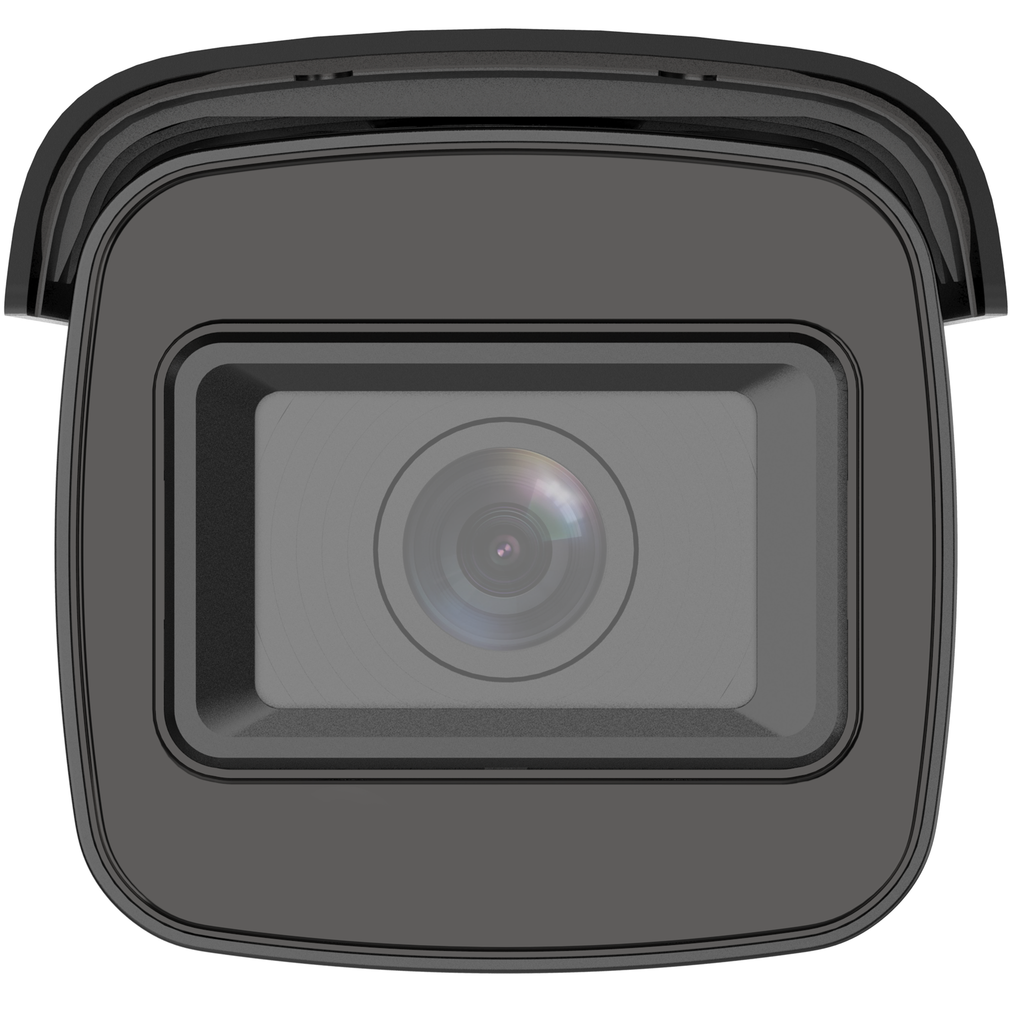 IP kaamera DS-2CD2686G2-IZS 8MP f2.8-12mm VF toru valge 11 IP kaamera DS-2CD2686G2-IZS 8MP f2.8-12mm VF toru valge - Image 11