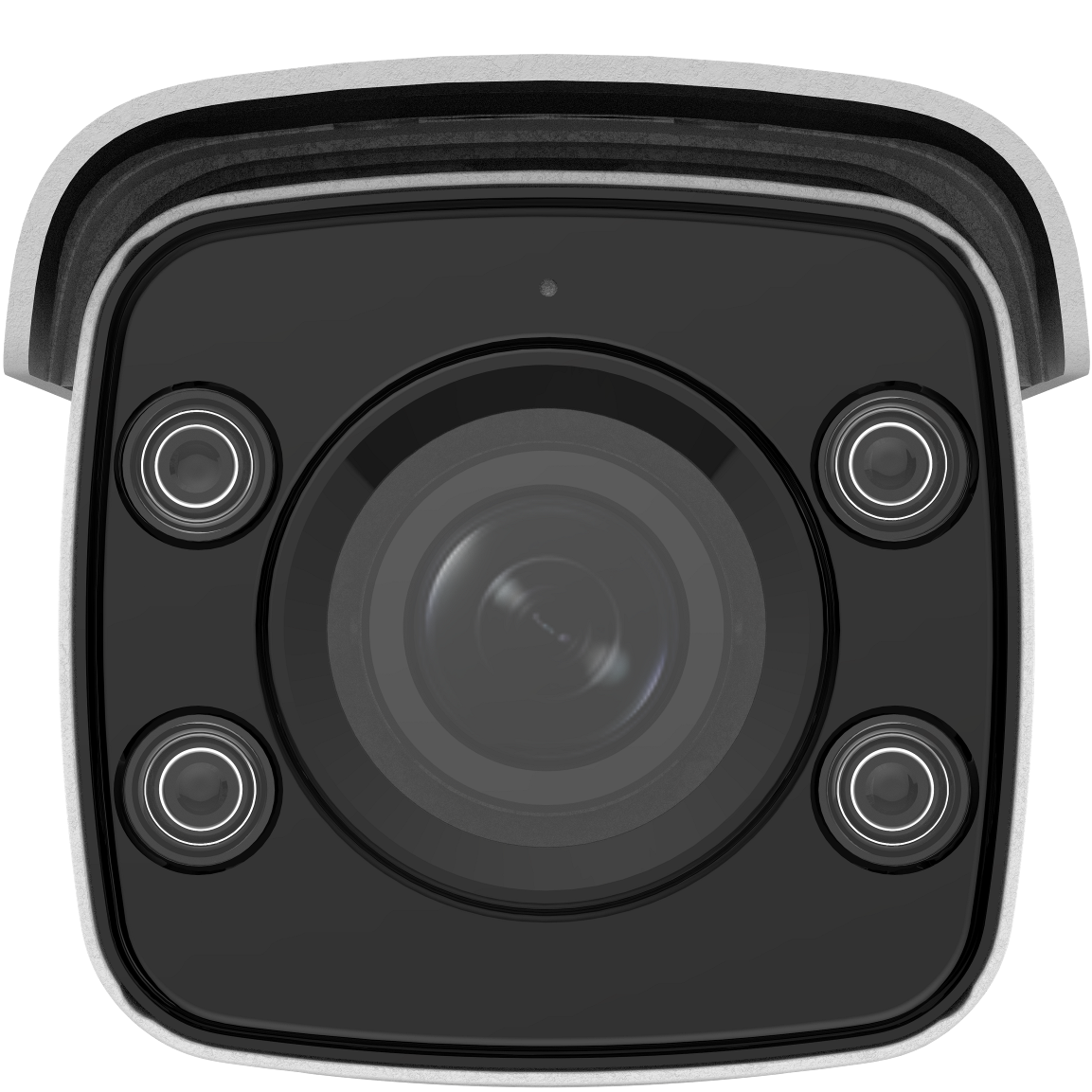 IP kaamera DS-2CD2T87G2-LSU/SL 8MP f2.8mm toru valge 2 IP kaamera DS-2CD2T87G2-LSU/SL 8MP f2.8mm toru valge - Image 2