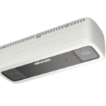 IP kaamera DS-2CD6825G0/C-IVS 2MP f2mm inim loendur valge