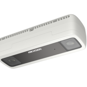 IP kaamera DS-2CD6825G0/C-IVS 2MP f2mm inim loendur valge