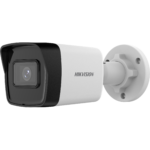 IP kaamera DS-2CD1043G2-I(4mm) 4MP toru valge