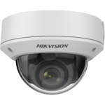 IP kaamera DS-2CD1743G2-IZ 4MP f2.8-12mm VF kuppel valge