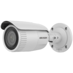 IP kaamera DS-2CD1643G2-IZ 4MP f2.8-12mm toru valge