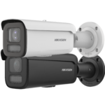 IP kaamera DS-2CD2647G2T-LZS 4MP f2.8-12mm toru valge