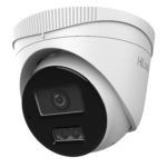 IP kaamera IPC-T220HA-LU 2MP f2.8mm kuppel valge