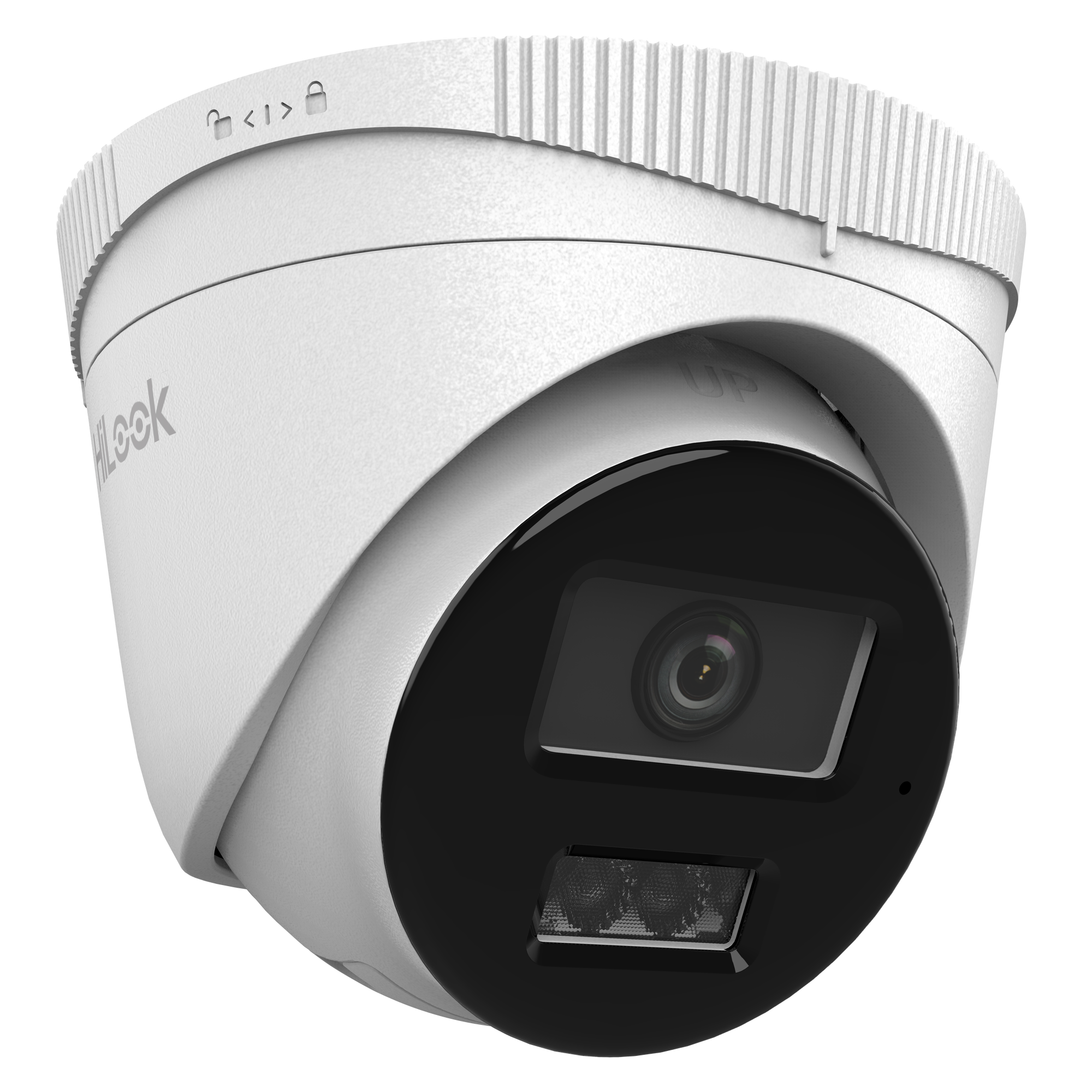 311321919_c4ad6b07f2a5c094