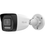 IP kaamera IPC-B140HA-LU 2.8mm 4MP toru valge