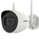 IP kaamera DS-2CV2041G2-IDW 4MP f2.8mm mini toru valge