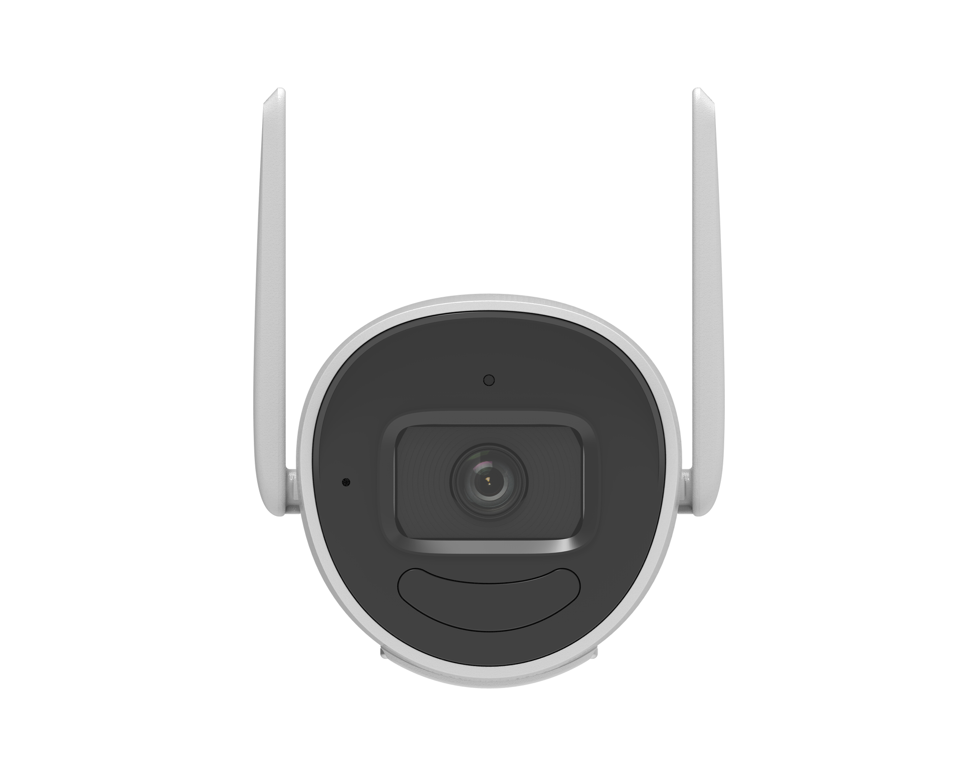 311325366_54dbc5adcc5faf99