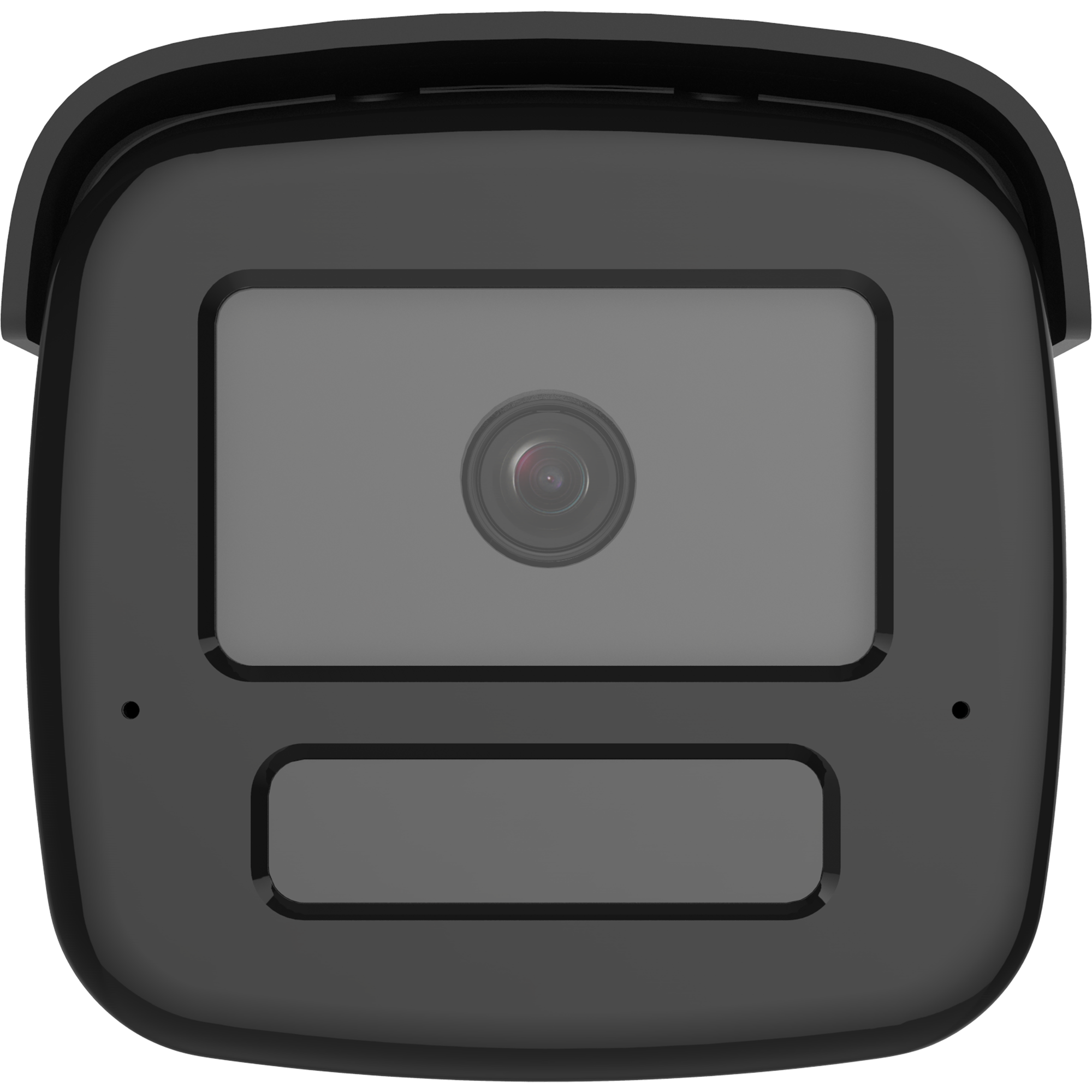 IP kaamera DS-2CD2T86G2H-IS2U/SL 8MP f2.8mm toru valge 5 IP kaamera DS-2CD2T86G2H-IS2U/SL 8MP f2.8mm toru valge - Image 5