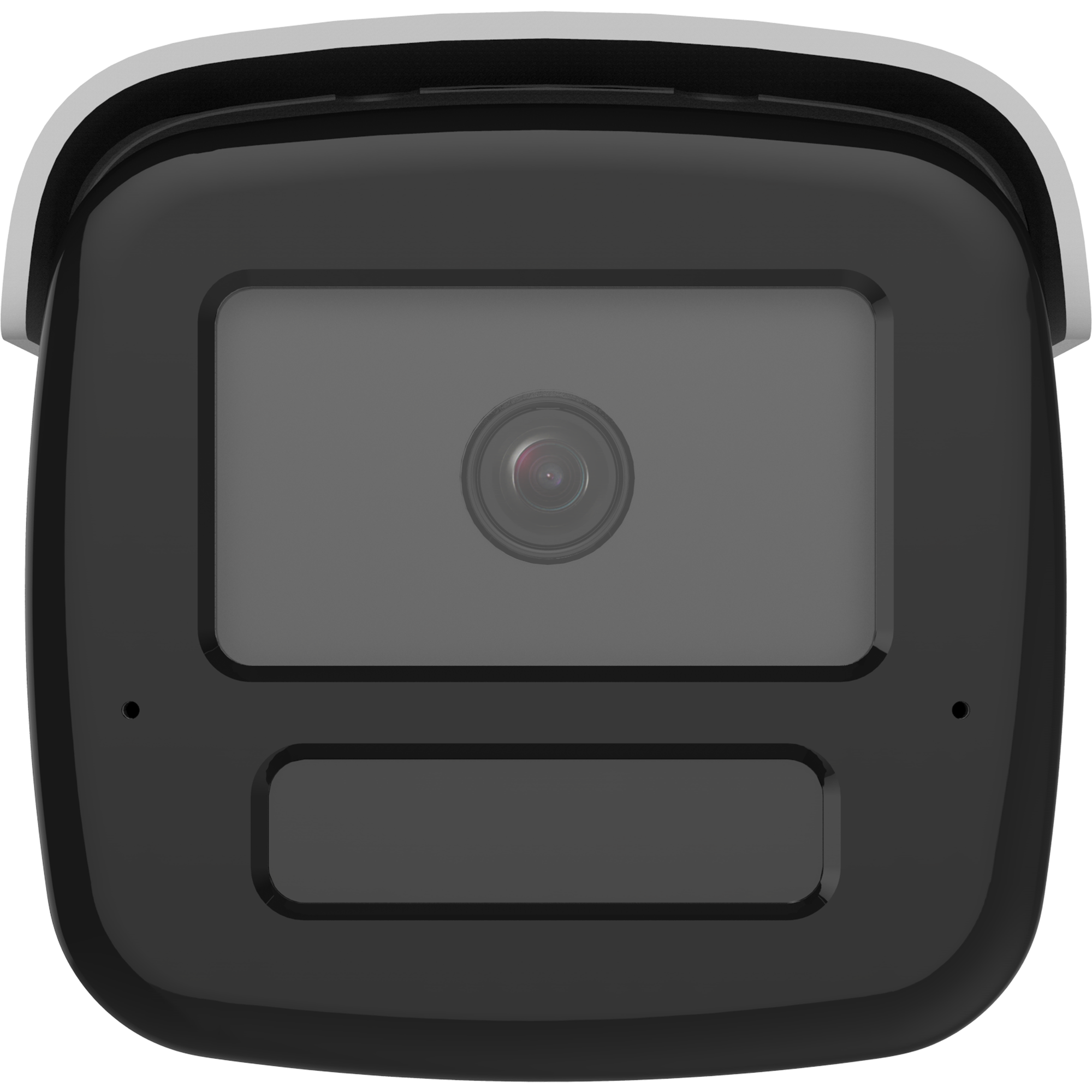 IP kaamera DS-2CD2T86G2H-IS2U/SL 8MP f2.8mm toru valge 4 IP kaamera DS-2CD2T86G2H-IS2U/SL 8MP f2.8mm toru valge - Image 4