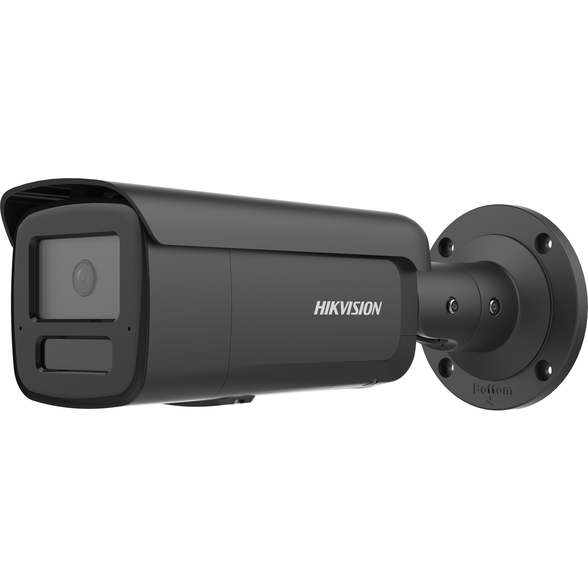 IP kaamera DS-2CD2T86G2H-IS2U/SL 8MP f2.8mm toru valge 7 IP kaamera DS-2CD2T86G2H-IS2U/SL 8MP f2.8mm toru valge - Image 7