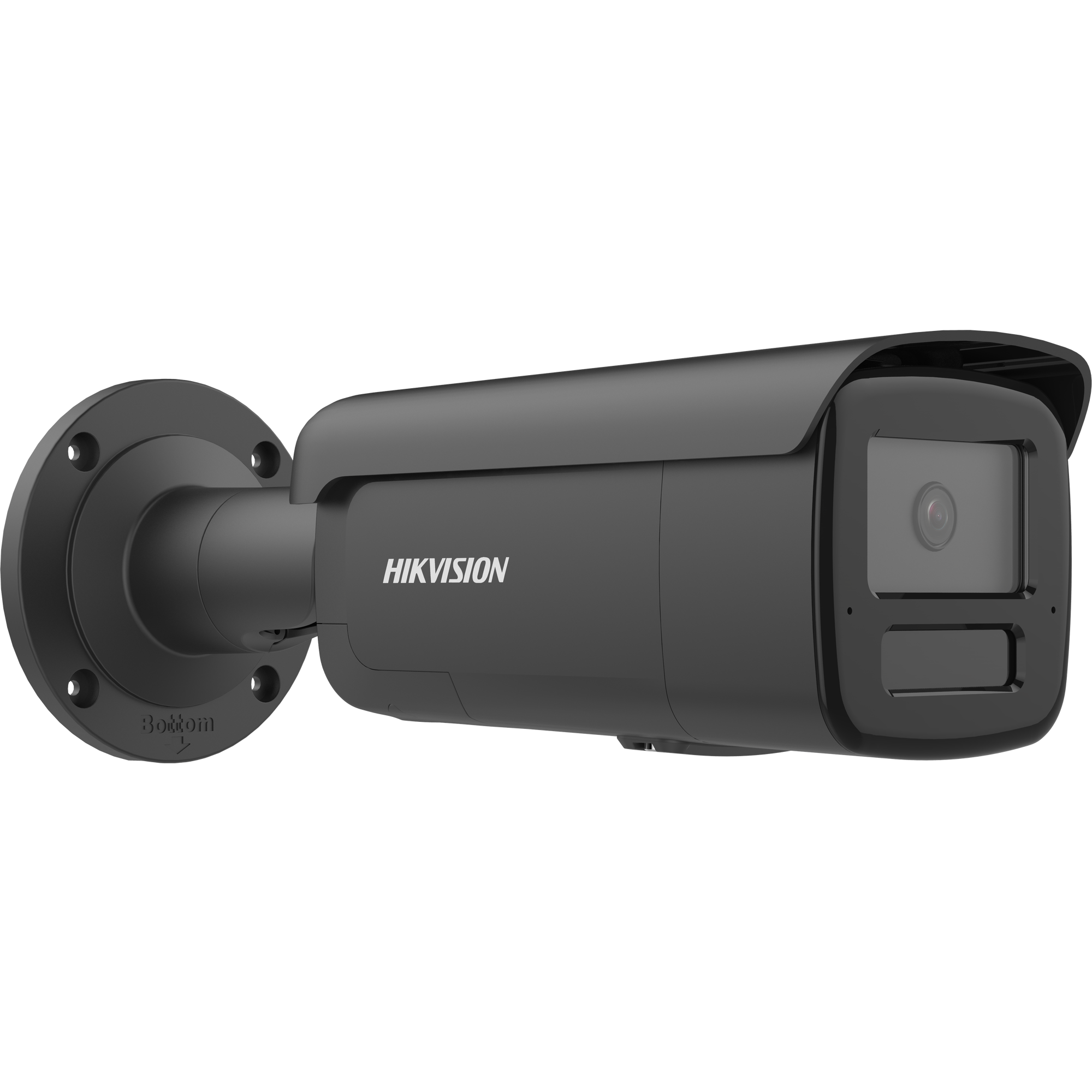 IP kaamera DS-2CD2T86G2H-IS2U/SL 8MP f2.8mm toru valge 3 IP kaamera DS-2CD2T86G2H-IS2U/SL 8MP f2.8mm toru valge - Image 3