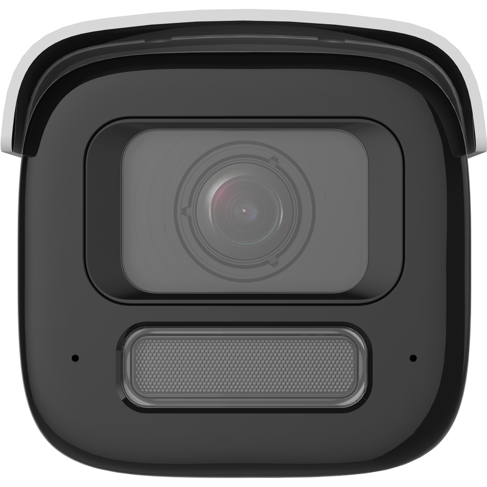 IP kaamera DS-2CD2646G2HT-IZS2U/SL 4MP f2.8-12mm toru valge 2 IP kaamera DS-2CD2646G2HT-IZS2U/SL 4MP f2.8-12mm toru valge - Image 2