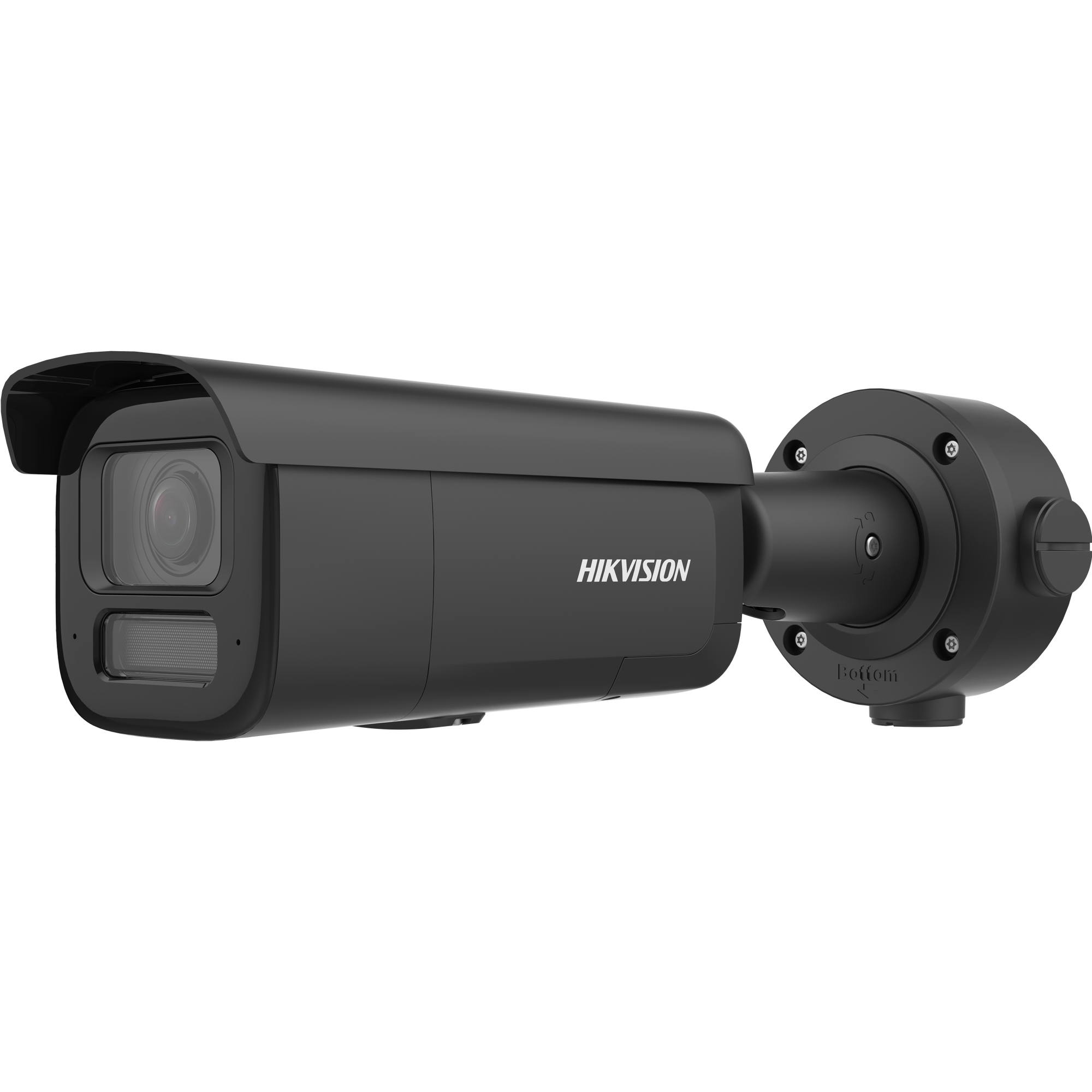 IP kaamera DS-2CD2646G2HT-IZS2U/SL 4MP f2.8-12mm toru valge 7 IP kaamera DS-2CD2646G2HT-IZS2U/SL 4MP f2.8-12mm toru valge - Image 7