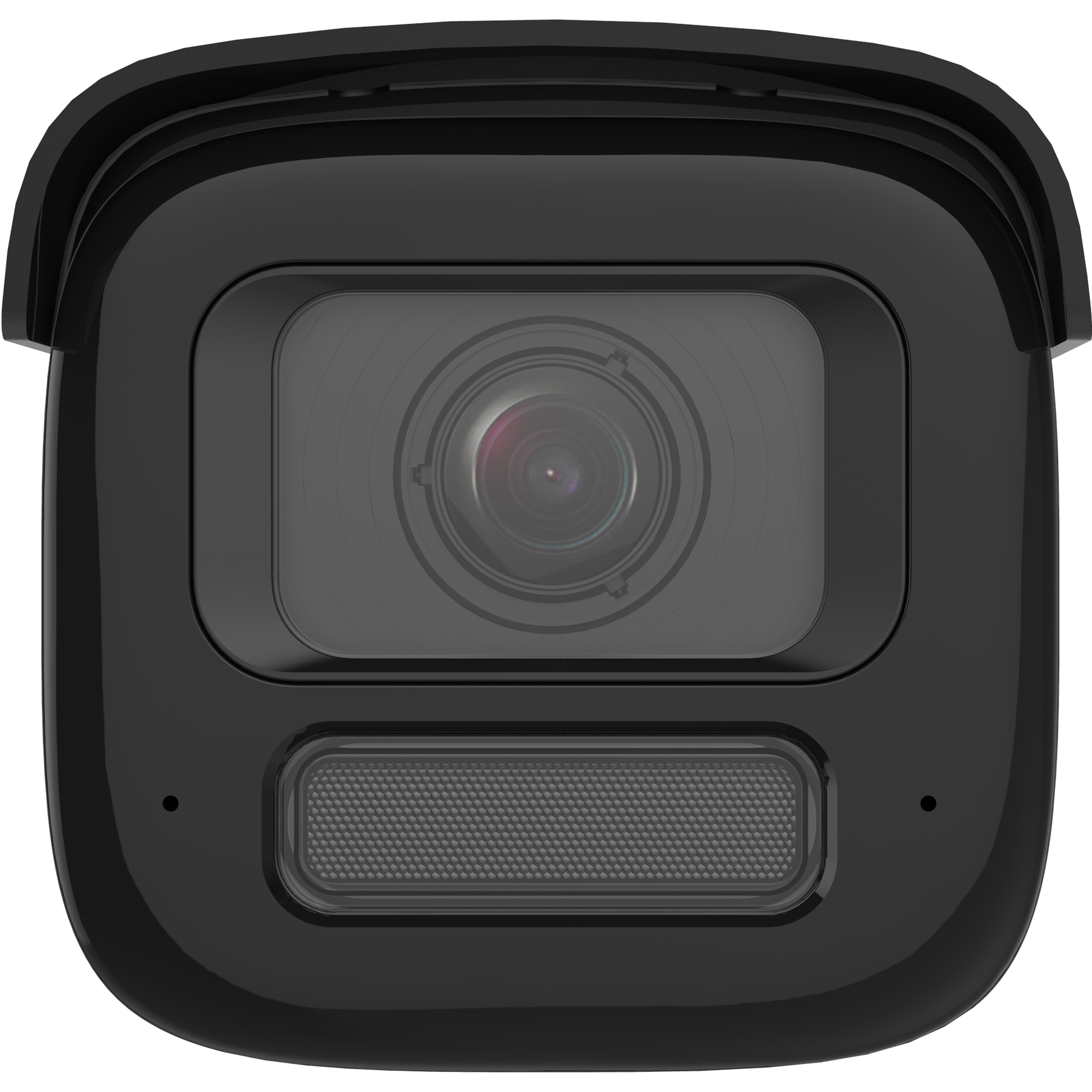 IP kaamera DS-2CD2646G2HT-IZS2U/SL 4MP f2.8-12mm toru valge 10 IP kaamera DS-2CD2646G2HT-IZS2U/SL 4MP f2.8-12mm toru valge - Image 10