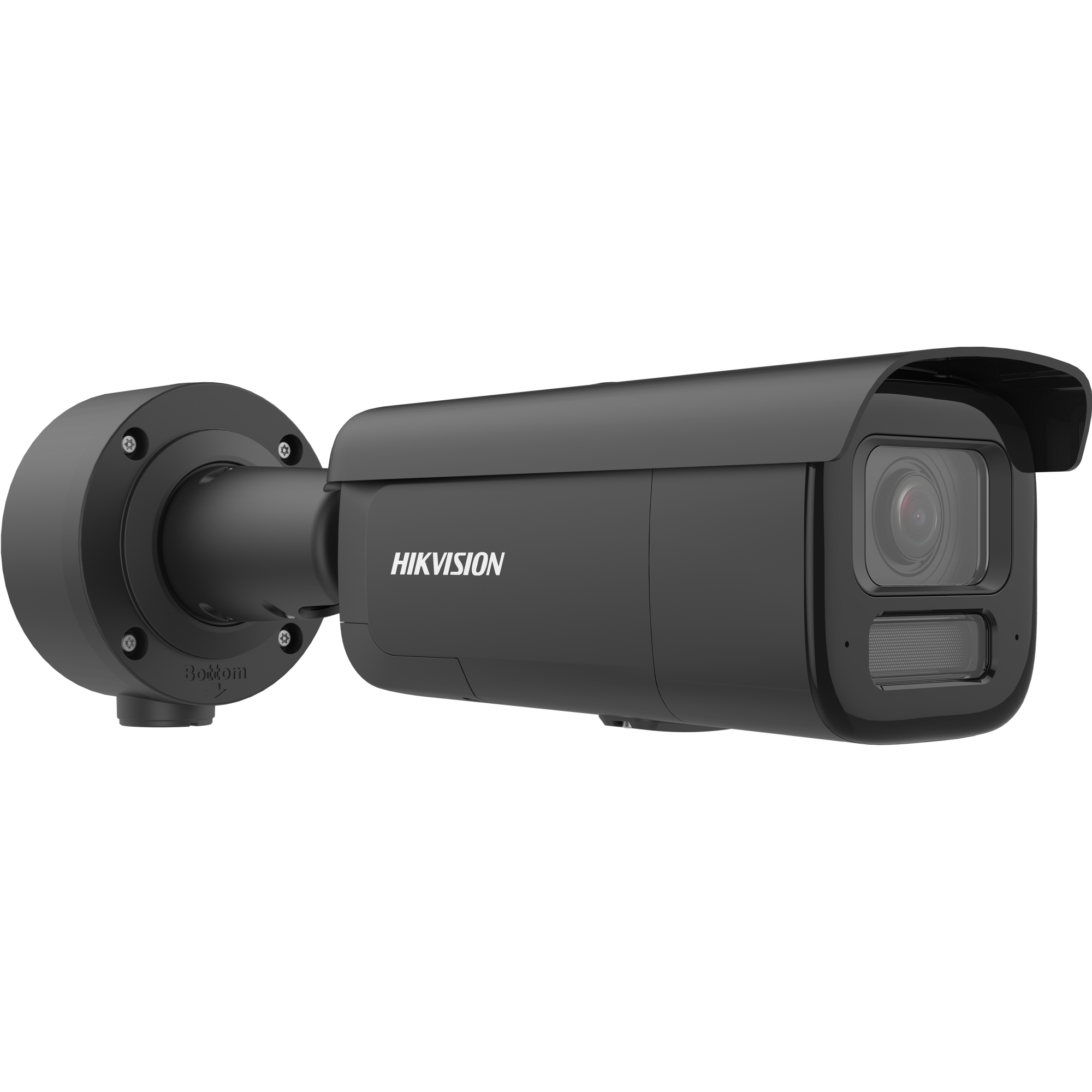 IP kaamera DS-2CD2646G2HT-IZS2U/SL 4MP f2.8-12mm toru valge 13 IP kaamera DS-2CD2646G2HT-IZS2U/SL 4MP f2.8-12mm toru valge - Image 13