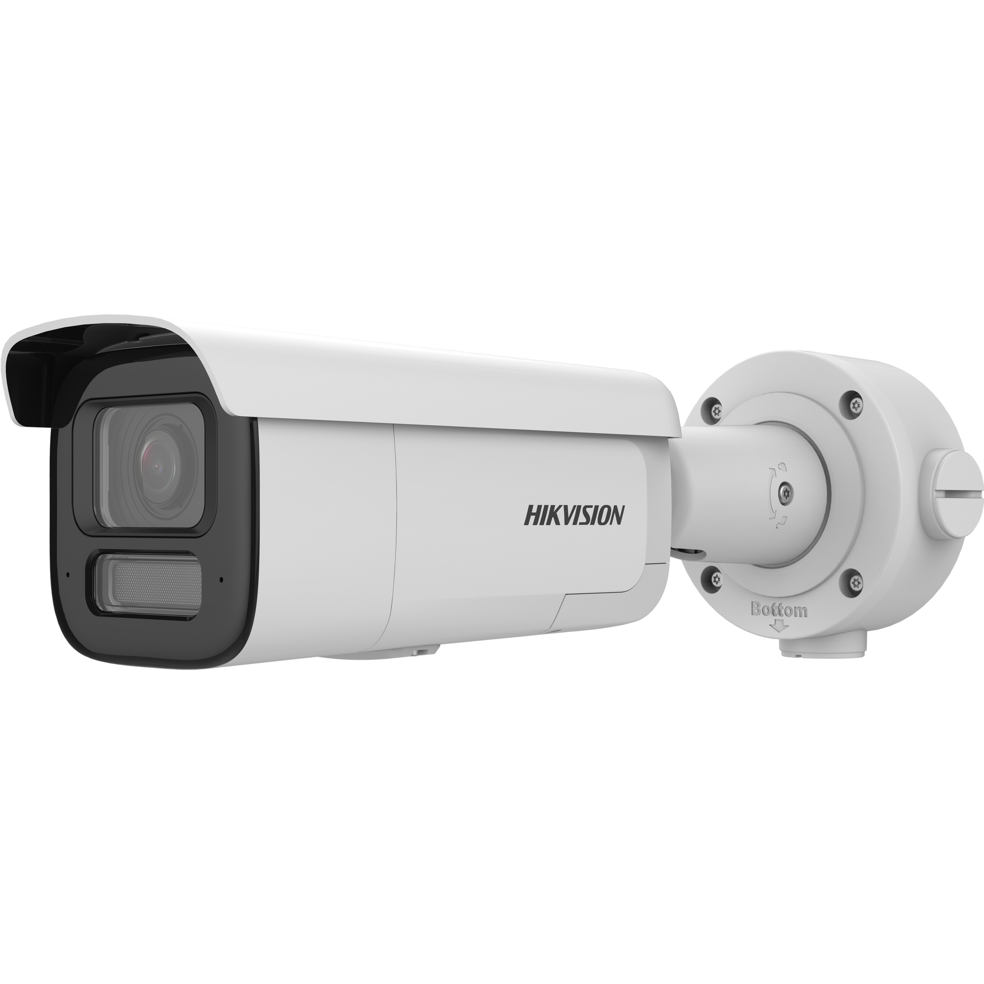 IP kaamera DS-2CD2646G2HT-IZS2U/SL 4MP f2.8-12mm toru valge 4 IP kaamera DS-2CD2646G2HT-IZS2U/SL 4MP f2.8-12mm toru valge - Image 4