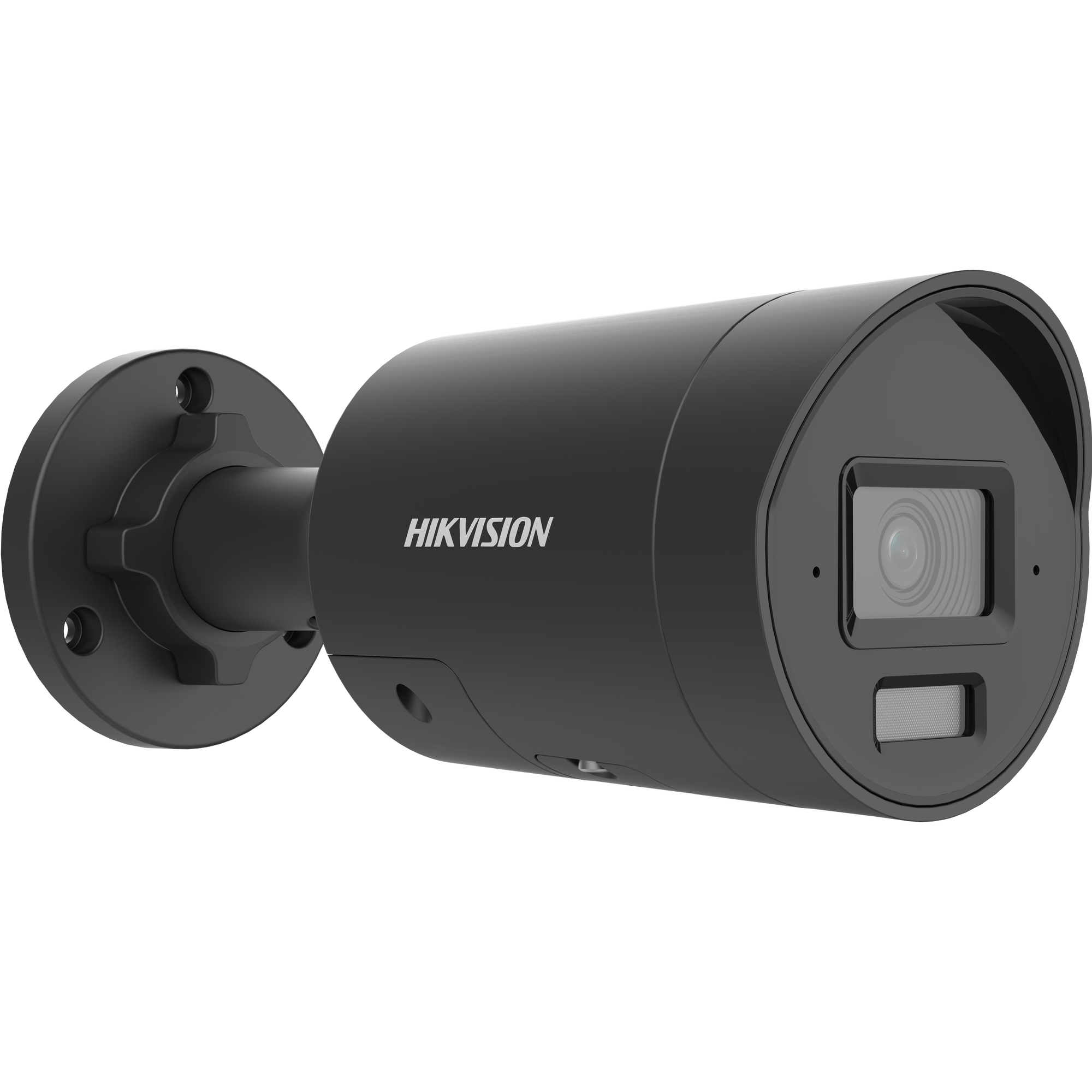 IP kaamera DS-2CD2086G2H-I2U/SRB 8MP f2.8mm mini toru must 10 IP kaamera DS-2CD2086G2H-I2U/SRB 8MP f2.8mm mini toru must - Image 10