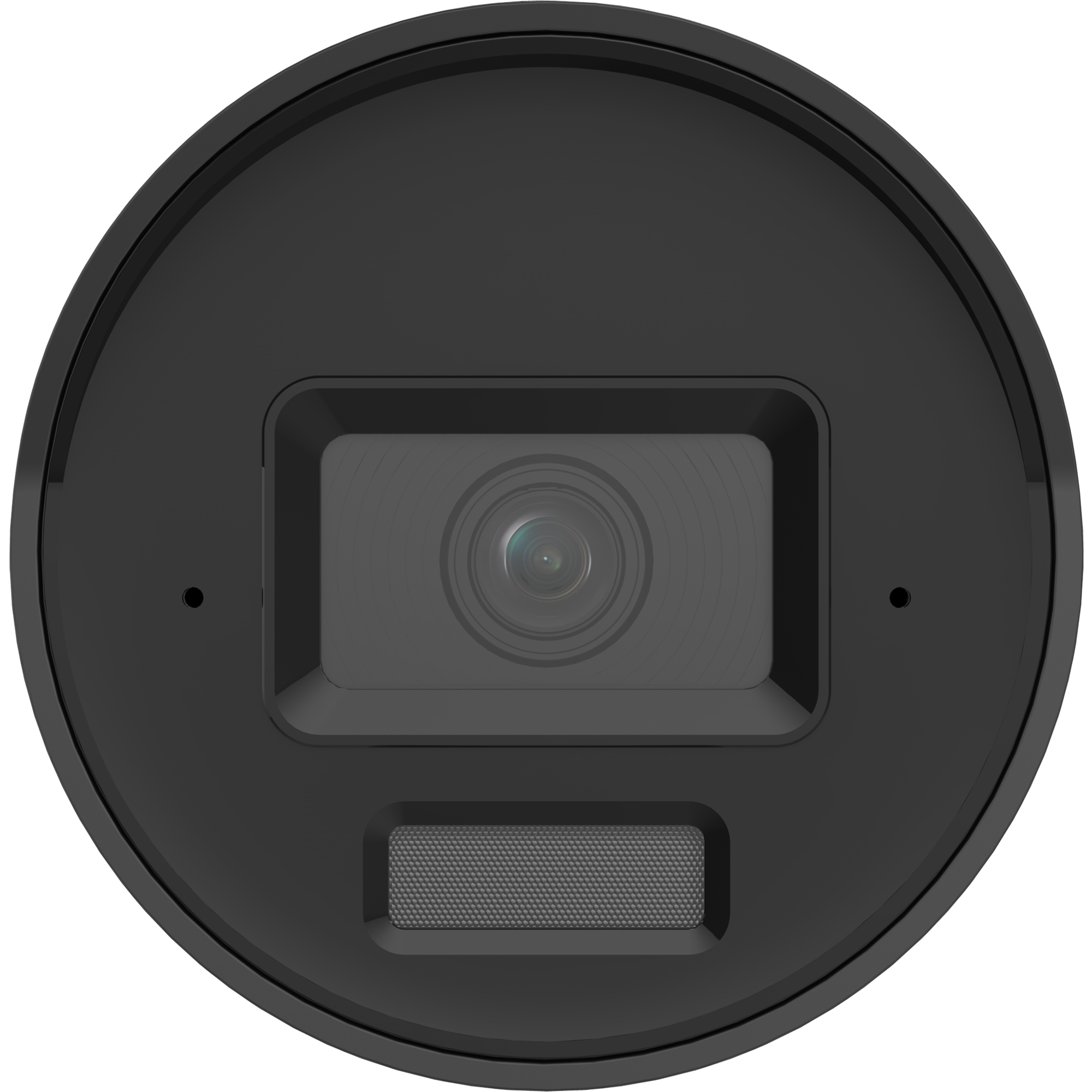 IP kaamera DS-2CD2086G2H-I2U/SRB 8MP f2.8mm mini toru must 12 IP kaamera DS-2CD2086G2H-I2U/SRB 8MP f2.8mm mini toru must - Image 12