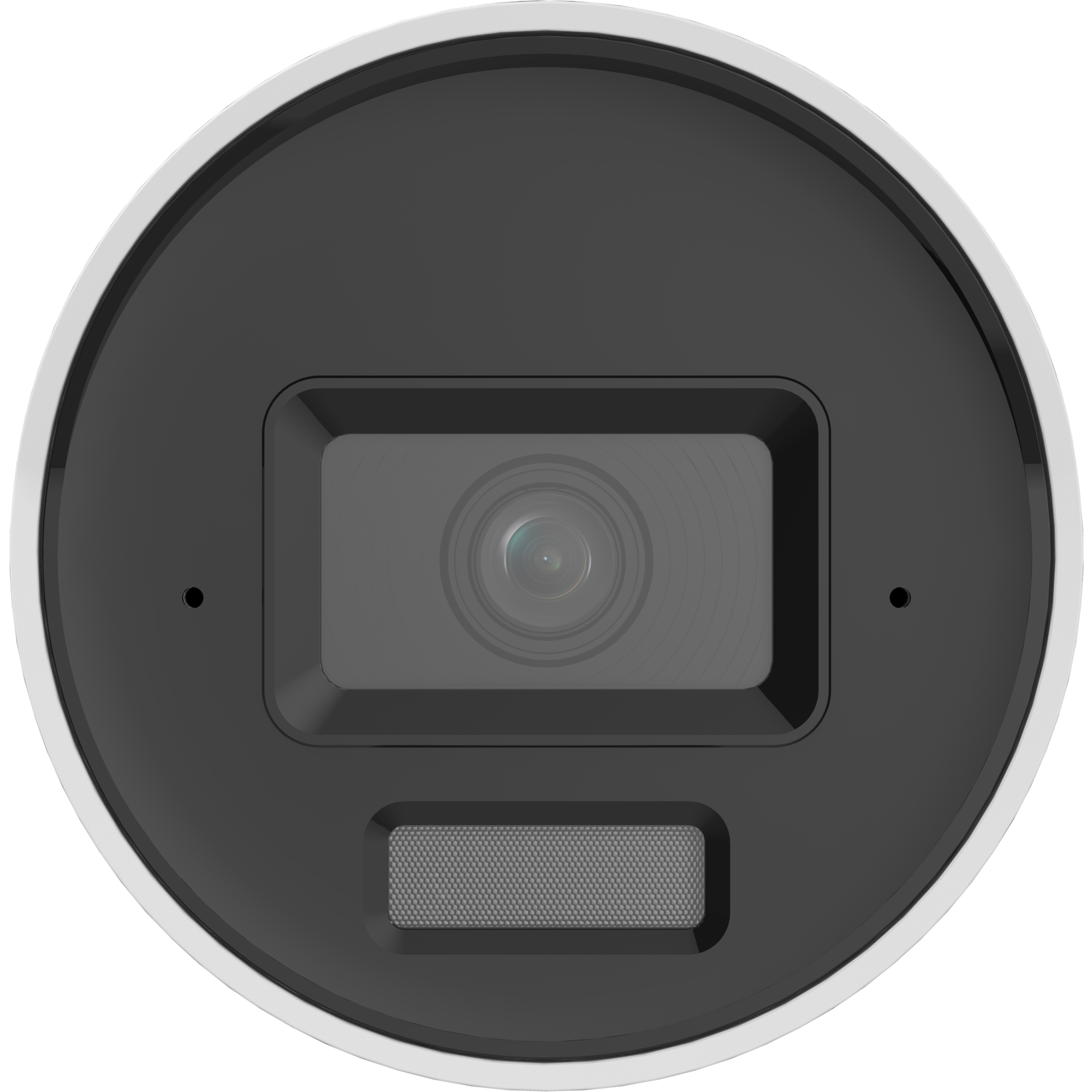 IP kaamera DS-2CD2086G2H-I2U/SRB 8MP f2.8mm mini toru must 4 IP kaamera DS-2CD2086G2H-I2U/SRB 8MP f2.8mm mini toru must - Image 4