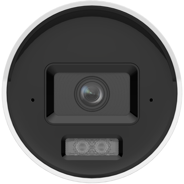 IP kaamera DS-2CD2047G3-LI2UY/SL(2.8mm) kuppel 4MP valge 11 IP kaamera DS-2CD2047G3-LI2UY/SL(2.8mm) kuppel 4MP valge - Image 11