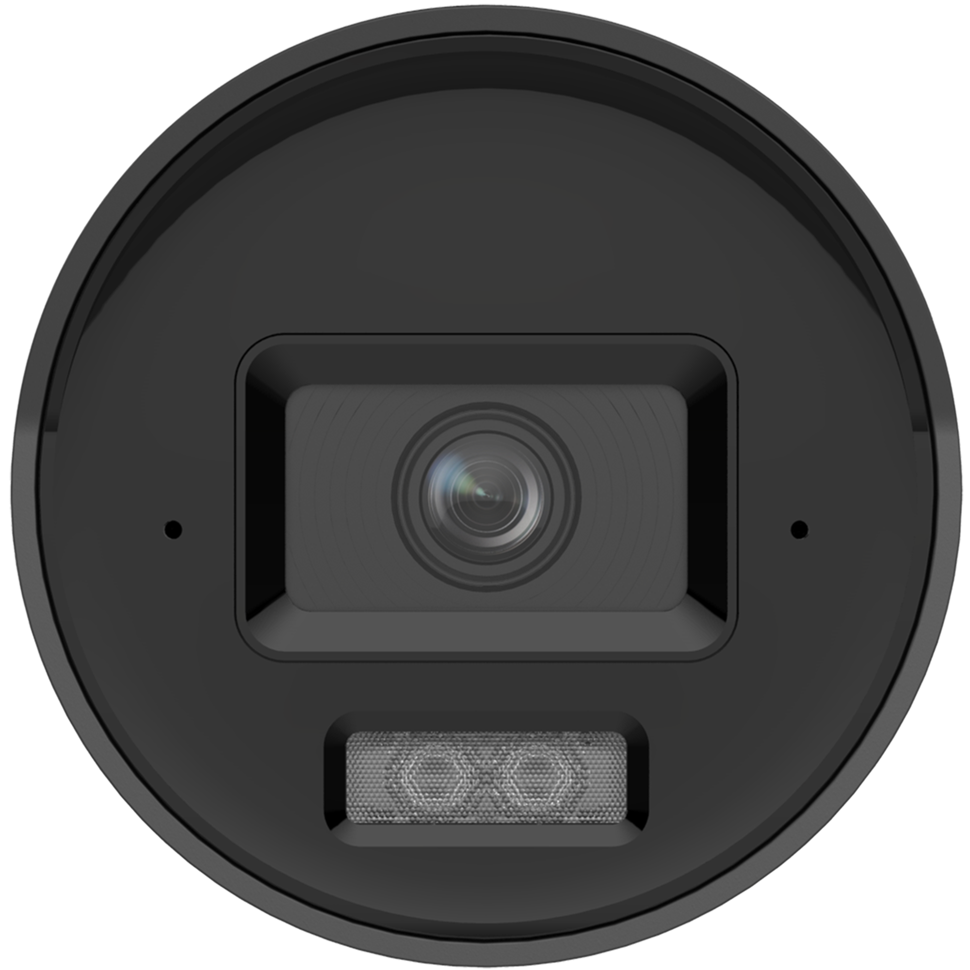 IP kaamera DS-2CD2047G3-LI2UY/SL(2.8mm) kuppel 4MP valge 5 IP kaamera DS-2CD2047G3-LI2UY/SL(2.8mm) kuppel 4MP valge - Image 5