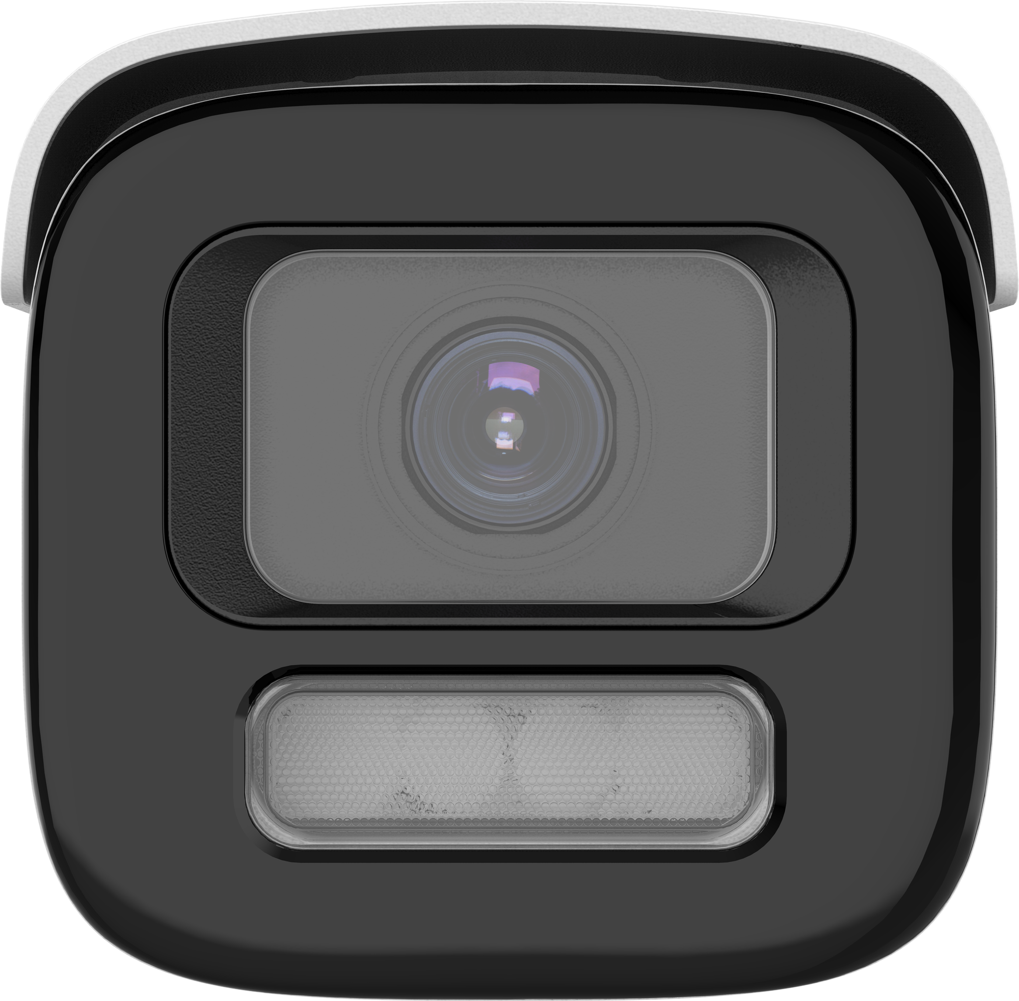 IP kaamera DS-2CD2687G3T-LIZSY 8MP f2.8-12mm toru must 4 IP kaamera DS-2CD2687G3T-LIZSY 8MP f2.8-12mm toru must - Image 4