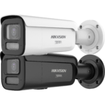 IP kaamera DS-2CD2687G3T-LIZSY 8MP f2.8-12mm toru must