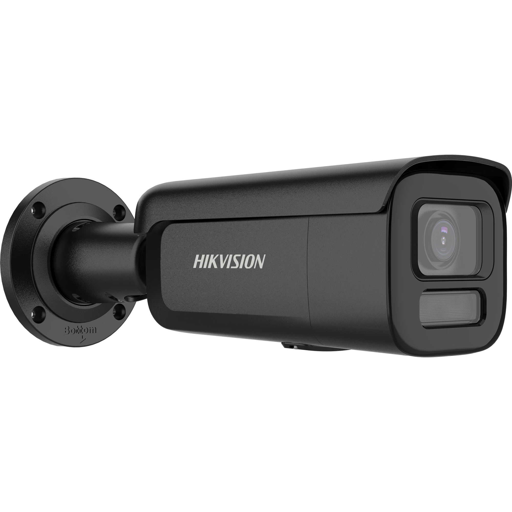 IP kaamera DS-2CD2687G3T-LIZSY 8MP f2.8-12mm toru must 9 IP kaamera DS-2CD2687G3T-LIZSY 8MP f2.8-12mm toru must - Image 9