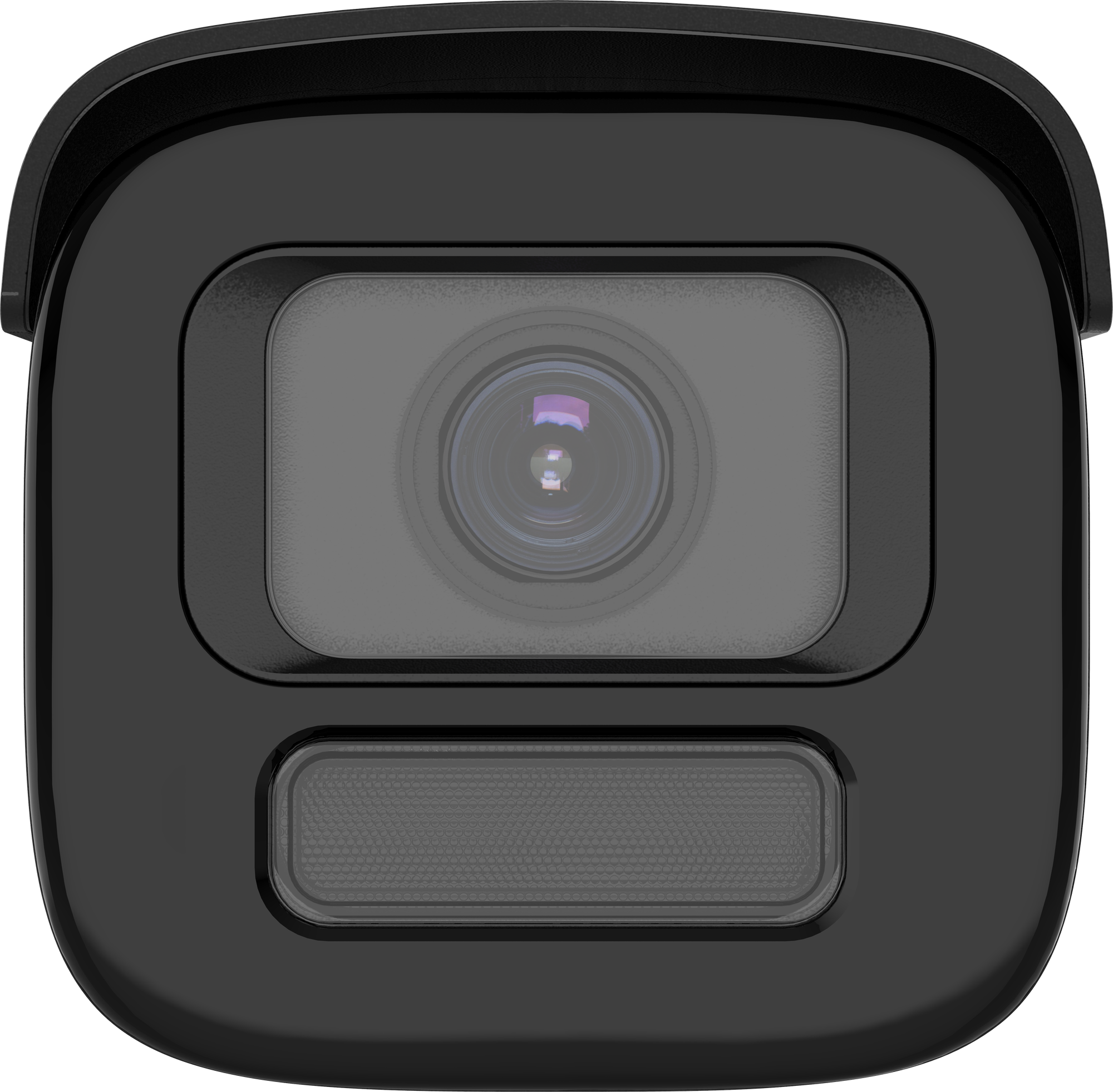 IP kaamera DS-2CD2687G3T-LIZSY 8MP f2.8-12mm toru must 12 IP kaamera DS-2CD2687G3T-LIZSY 8MP f2.8-12mm toru must - Image 12