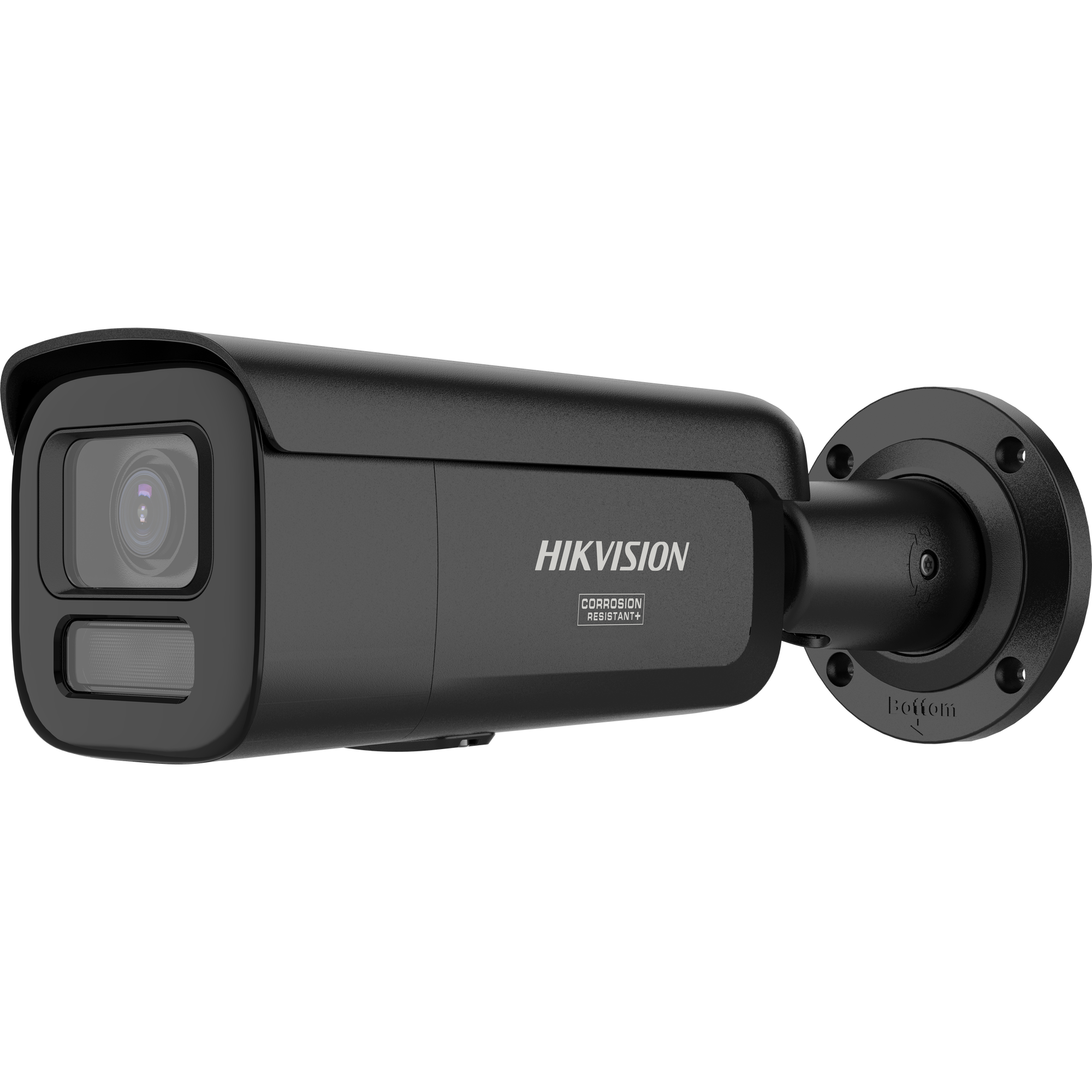 IP kaamera DS-2CD2687G3T-LIZSY 8MP f2.8-12mm toru must 14 IP kaamera DS-2CD2687G3T-LIZSY 8MP f2.8-12mm toru must - Image 14