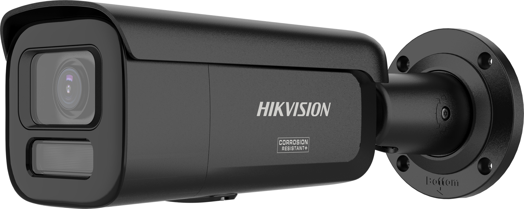 IP kaamera DS-2CD2687G3T-LIZSY 8MP f2.8-12mm toru must 7 IP kaamera DS-2CD2687G3T-LIZSY 8MP f2.8-12mm toru must - Image 7