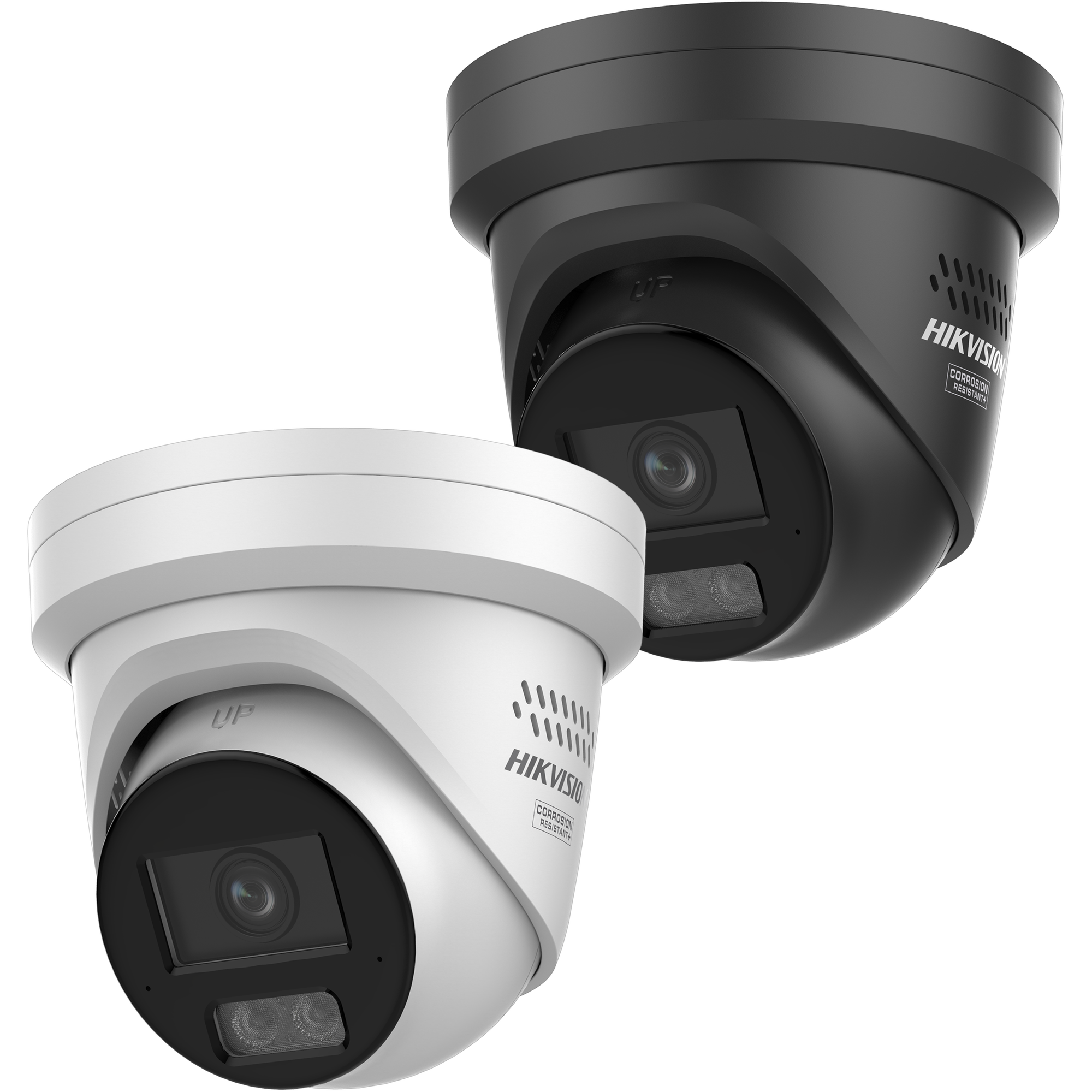 IP kaamera DS-2CD2347G3-LIS2UY/SL F2.8 4MP toru must 1 IP kaamera DS-2CD2347G3-LIS2UY/SL F2.8 4MP toru must