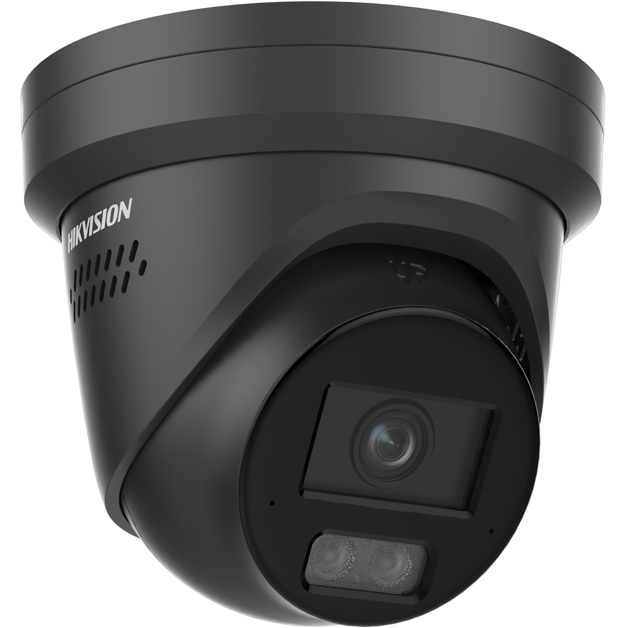 IP kaamera DS-2CD2347G3-LIS2UY/SL F2.8 4MP toru must 15 IP kaamera DS-2CD2347G3-LIS2UY/SL F2.8 4MP toru must - Image 15