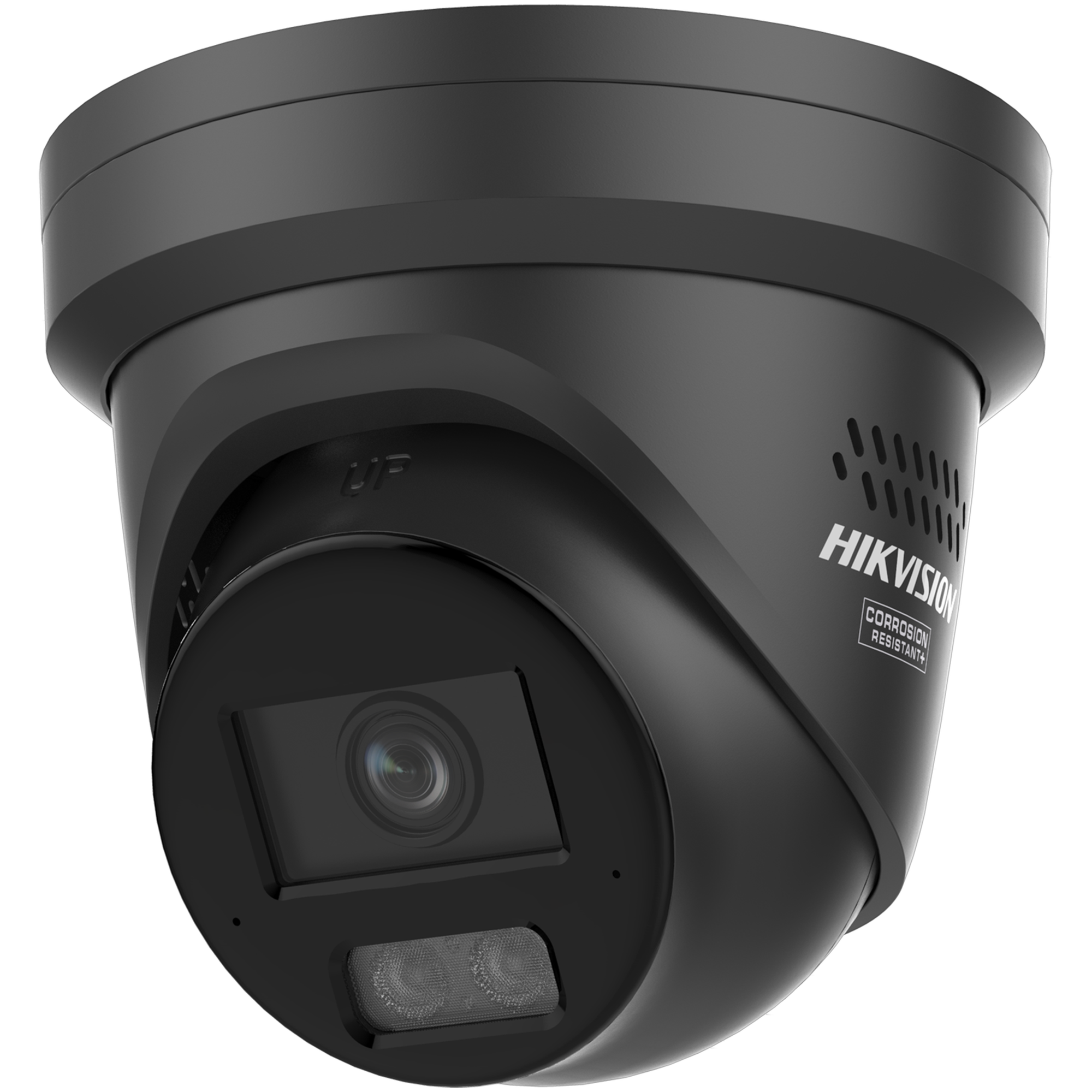 IP kaamera DS-2CD2347G3-LIS2UY/SL F2.8 4MP toru must 6 IP kaamera DS-2CD2347G3-LIS2UY/SL F2.8 4MP toru must - Image 6