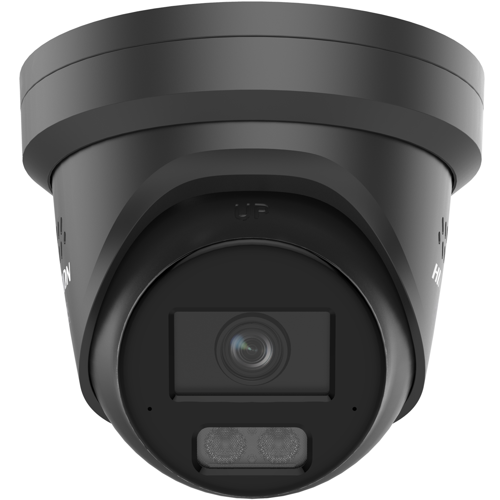 IP kaamera DS-2CD2347G3-LIS2UY/SL F2.8 4MP toru must 4 IP kaamera DS-2CD2347G3-LIS2UY/SL F2.8 4MP toru must - Image 4