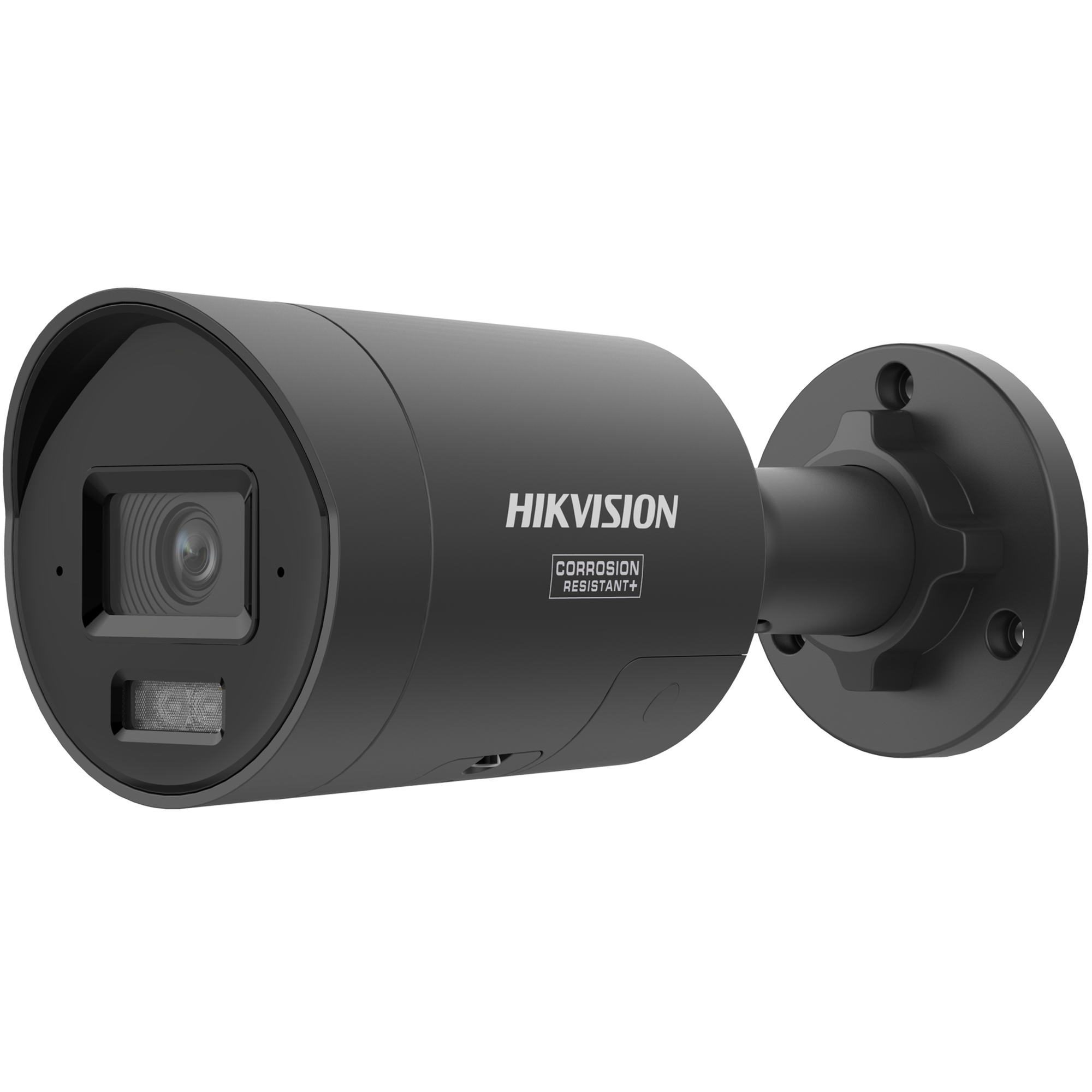 IP kaamera DS-2CD2047G3-LI2UY/SL(2.8mm)/BLACK 4MP kuppel must 3 IP kaamera DS-2CD2047G3-LI2UY/SL(2.8mm)/BLACK 4MP kuppel must - Image 3